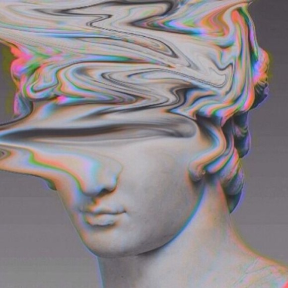 Meet your Posher, William - Picture 1 of 1